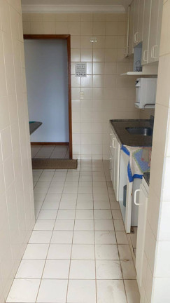 Imagem Apartamento com 2 Quartos à Venda, 66 m² em Setor Pedro Ludovico - Goiânia Imagem Apartamento com 2 Quartos à Venda, 66 m² em Setor Pedro Ludovico - Goiânia
