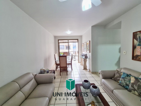 Imagem Imóvel com 4 Quartos à Venda, 180 m² em Praia Do Morro - Guarapari