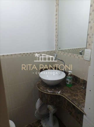Imagem Apartamento com 3 Quartos para Alugar, 103 m² em Jardim Macedo - Ribeirão Preto Imagem Apartamento com 3 Quartos para Alugar, 103 m² em Jardim Macedo - Ribeirão Preto