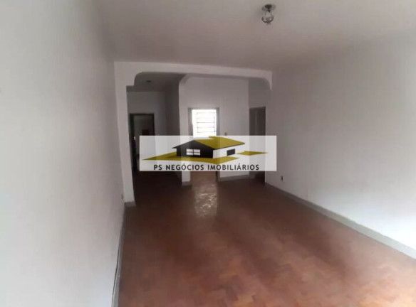 Imagem Imóvel à Venda, 2.134 m² em Ipiranga - São Paulo Imagem Imóvel à Venda, 2.134 m² em Ipiranga - São Paulo