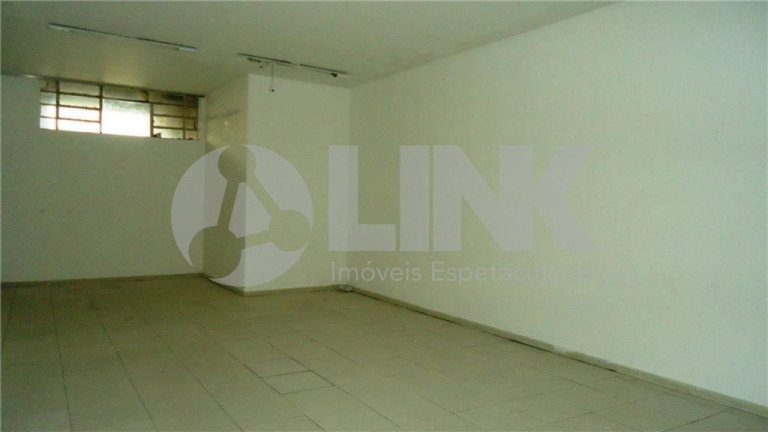 Imagem Imóvel Comercial à Venda, 822 m² em Centro Histórico - Porto Alegre Imagem Imóvel Comercial à Venda, 822 m² em Centro Histórico - Porto Alegre