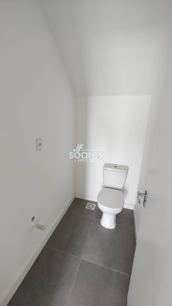 Imagem Casa de Condomínio com 3 Quartos à Venda, 223 m² em Laranjal - Pelotas
