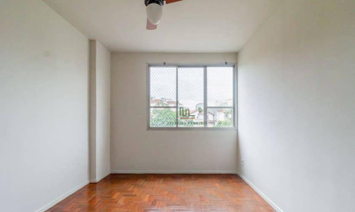 Imagem Apartamento com 2 Quartos à Venda, 86 m² em Icaraí - Niterói Imagem Apartamento com 2 Quartos à Venda, 86 m² em Icaraí - Niterói