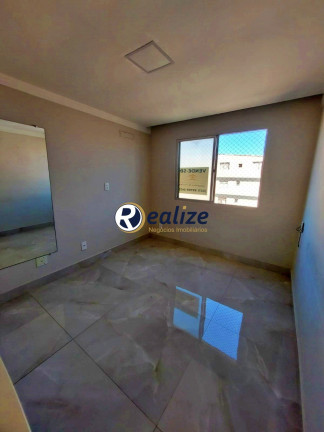 Imagem Imóvel com 2 Quartos à Venda, 56 m² em Praia Do Morro - Guarapari Imagem Imóvel com 2 Quartos à Venda, 56 m² em Praia Do Morro - Guarapari