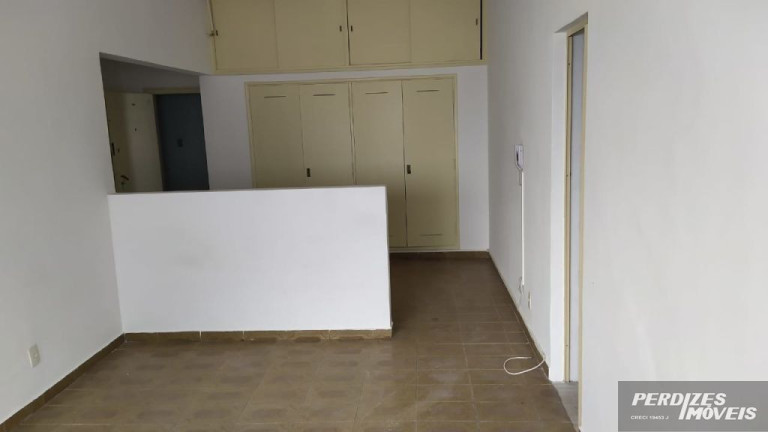 Imagem Apartamento com 1 Quarto para Alugar, 40 m² em República - São Paulo Imagem Apartamento com 1 Quarto para Alugar, 40 m² em República - São Paulo