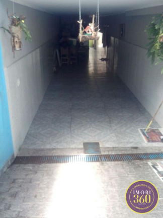 Imagem Sobrado com 3 Quartos à Venda, 180 m² em Jardim Nossa Senhora Do Carmo - São Paulo Imagem Sobrado com 3 Quartos à Venda, 180 m² em Jardim Nossa Senhora Do Carmo - São Paulo