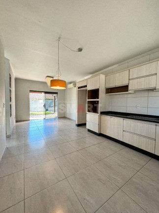 Imagem Casa com 2 Quartos à Venda, 80 m² em Vila Lenzi - Jaraguá Do Sul Imagem Casa com 2 Quartos à Venda, 80 m² em Vila Lenzi - Jaraguá Do Sul