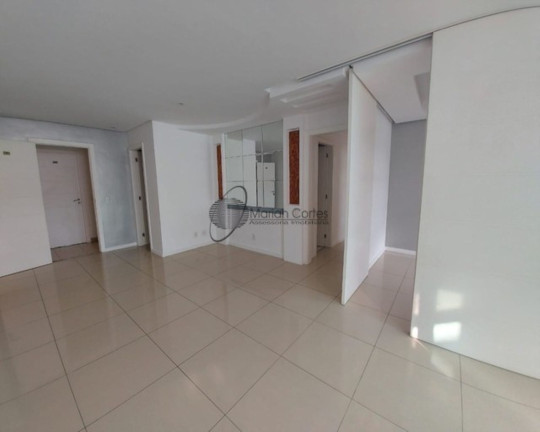 Imagem Imóvel com 3 Quartos à Venda, 130 m² em Charitas - Niterói Imagem Imóvel com 3 Quartos à Venda, 130 m² em Charitas - Niterói