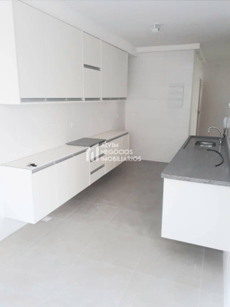 Imagem Apartamento com 2 Quartos para Alugar, 80 m² em Condomínio Royal Park - São José Dos Campos Imagem Apartamento com 2 Quartos para Alugar, 80 m² em Condomínio Royal Park - São José Dos Campos