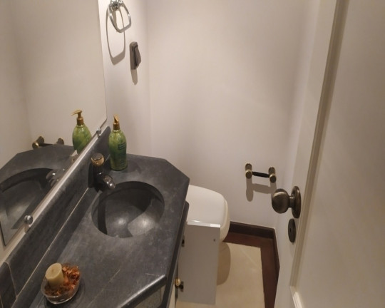 Imagem Apartamento com 3 Quartos à Venda, 170 m² em Pitangueiras - Guarujá Imagem Apartamento com 3 Quartos à Venda, 170 m² em Pitangueiras - Guarujá