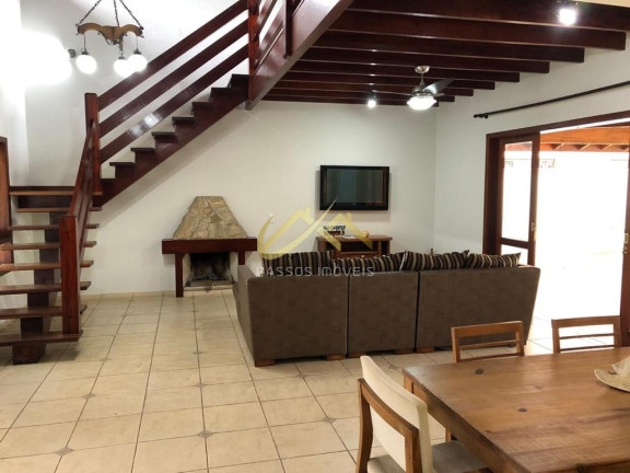 Imagem Casa de Condomínio com 4 Quartos à Venda, 350 m² em Horto Florestal - Ubatuba Imagem Casa de Condomínio com 4 Quartos à Venda, 350 m² em Horto Florestal - Ubatuba