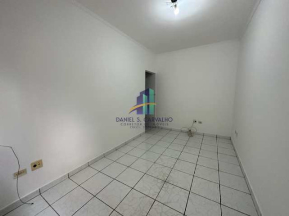 Imagem Casa com 2 Quartos à Venda, 56 m² em Sítio Do Campo - Praia Grande