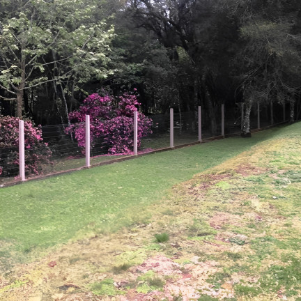 Imagem Imóvel com 4 Quartos à Venda, 150 m² em Vila Seca - Caxias Do Sul