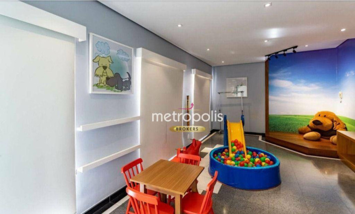 Imagem Apartamento com 4 Quartos à Venda, 140 m² em Morumbi - São Paulo Imagem Apartamento com 4 Quartos à Venda, 140 m² em Morumbi - São Paulo