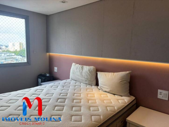 Imagem Apartamento com 3 Quartos à Venda, 86 m² em Santa Paula - São Caetano Do Sul Imagem Apartamento com 3 Quartos à Venda, 86 m² em Santa Paula - São Caetano Do Sul