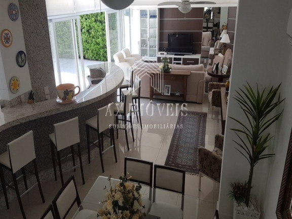 Imagem Casa com 6 Quartos à Venda, 354 m² em Capão Da Canoa - Capão Da Canoa Imagem Casa com 6 Quartos à Venda, 354 m² em Capão Da Canoa - Capão Da Canoa