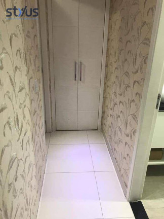 Imagem Apartamento com 3 Quartos à Venda, 63 m² em Ponte Grande - Guarulhos Imagem Apartamento com 3 Quartos à Venda, 63 m² em Ponte Grande - Guarulhos