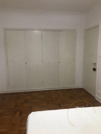 Imagem Apartamento com 2 Quartos à Venda, 120 m² em Liberdade - São Paulo