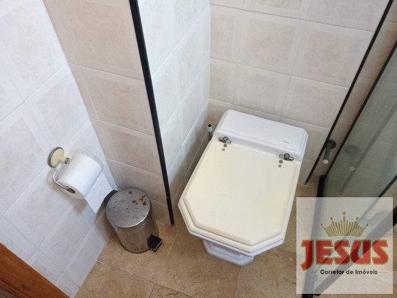 Imagem Apartamento com 2 Quartos à Venda, 75 m² em Enseada - Guarujá Imagem Apartamento com 2 Quartos à Venda, 75 m² em Enseada - Guarujá