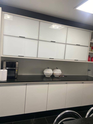 Imagem Imóvel com 3 Quartos à Venda, 171 m² em Chácara Santo Antônio (zona Leste) - São Paulo Imagem Imóvel com 3 Quartos à Venda, 171 m² em Chácara Santo Antônio (zona Leste) - São Paulo