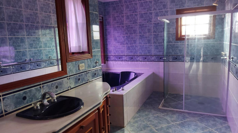Imagem Casa com 3 Quartos à Venda, 450 m² em Praia Do Arrastão - São Sebastião