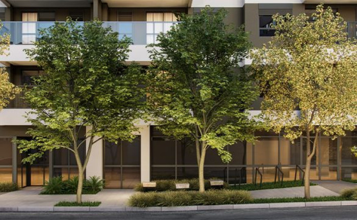 Imagem Apartamento com 2 Quartos à Venda, 73 m² em Campo Belo - São Paulo Imagem Apartamento com 2 Quartos à Venda, 73 m² em Campo Belo - São Paulo