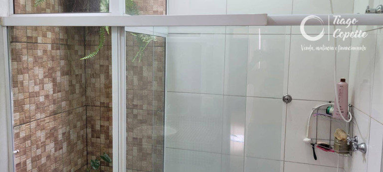 Imagem Casa com 3 Quartos à Venda, 135 m² em Jardim Sales - Jundiaí Imagem Casa com 3 Quartos à Venda, 135 m² em Jardim Sales - Jundiaí