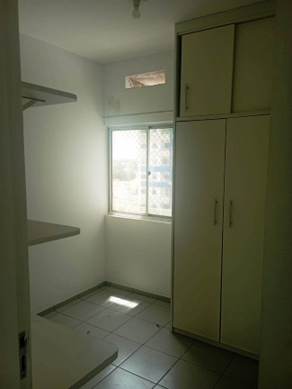 Imagem Apartamento com 3 Quartos à Venda, 70 m² em Cristo Rei - Teresina Imagem Apartamento com 3 Quartos à Venda, 70 m² em Cristo Rei - Teresina