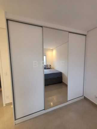 Imagem Apartamento com 2 Quartos para Alugar, 81 m² em Vila Santa Catarina - São Paulo Imagem Apartamento com 2 Quartos para Alugar, 81 m² em Vila Santa Catarina - São Paulo