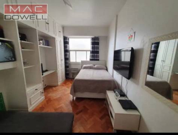 Imagem Apartamento com 3 Quartos à Venda, 137 m² em Flamengo / Rio De Janeiro / Rj - Rio De Janeiro Imagem Apartamento com 3 Quartos à Venda, 137 m² em Flamengo / Rio De Janeiro / Rj - Rio De Janeiro