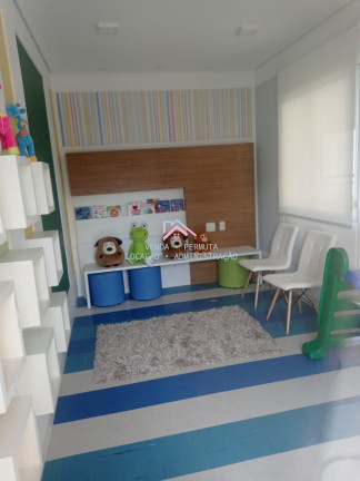 Imagem Apartamento com 2 Quartos à Venda, 90 m² em Jardim Torres São José - Jundiaí Imagem Apartamento com 2 Quartos à Venda, 90 m² em Jardim Torres São José - Jundiaí