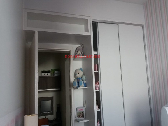 Imagem Casa com 3 Quartos à Venda, 121 m² em Jardim Perolla - Itupeva Imagem Casa com 3 Quartos à Venda, 121 m² em Jardim Perolla - Itupeva