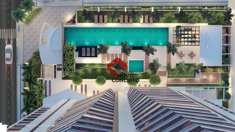 Imagem Apartamento com 4 Quartos à Venda, 231 m² em Meireles - Fortaleza Imagem Apartamento com 4 Quartos à Venda, 231 m² em Meireles - Fortaleza