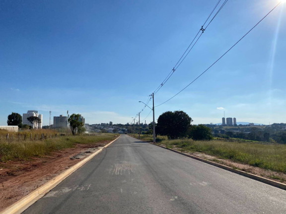 Imagem Imóvel à Venda, 6.000 m² em Parque Campolim - Sorocaba