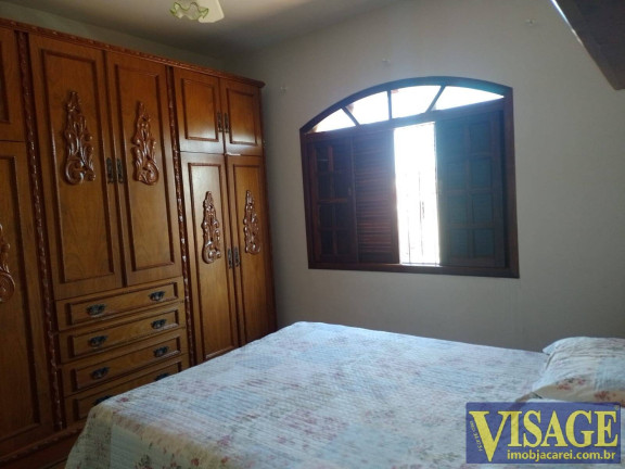 Imagem Casa com 3 Quartos à Venda, 168 m² em Centro - Jacareí Imagem Casa com 3 Quartos à Venda, 168 m² em Centro - Jacareí