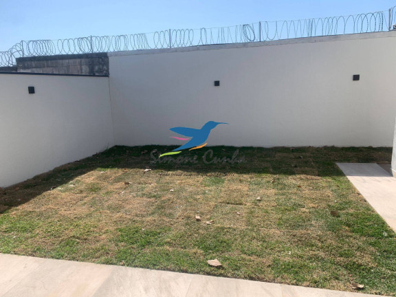 Imagem Casa de Condomínio com 3 Quartos à Venda, 300 m² em Condomínio Terras Do Vale - Caçapava