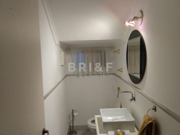 Imagem Sobrado com 3 Quartos à Venda, 335 m² em Vila Nova Caledônia - São Paulo Imagem Sobrado com 3 Quartos à Venda, 335 m² em Vila Nova Caledônia - São Paulo