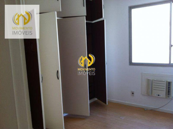 Imagem Apartamento com 4 Quartos à Venda, 143 m² em Ipanema - Rio De Janeiro Imagem Apartamento com 4 Quartos à Venda, 143 m² em Ipanema - Rio De Janeiro