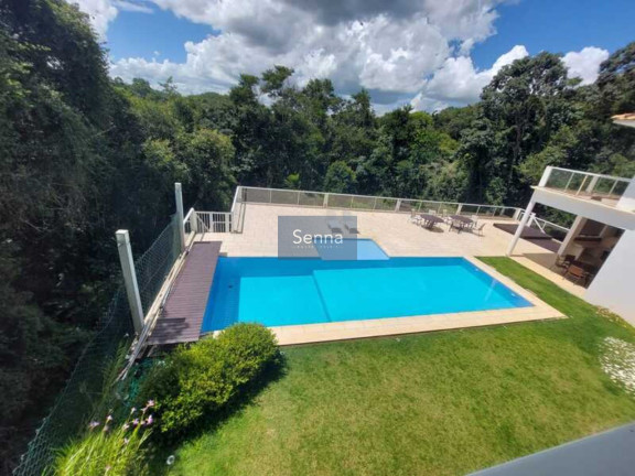 Imagem Casa com 5 Quartos à Venda, 986 m² em Caxambu - Jundiaí Imagem Casa com 5 Quartos à Venda, 986 m² em Caxambu - Jundiaí