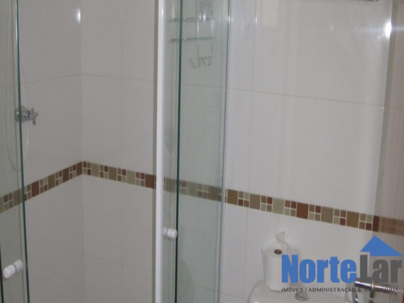 Imagem Sobrado com 2 Quartos à Venda, 70 m² em Vila Boaçava - São Paulo Imagem Sobrado com 2 Quartos à Venda, 70 m² em Vila Boaçava - São Paulo