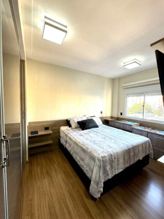 Imagem Apartamento à Venda, 119 m² em Ponta Da Praia - Santos Imagem Apartamento à Venda, 119 m² em Ponta Da Praia - Santos