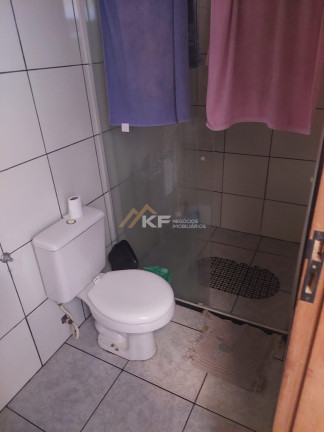 Imagem Casa de Condomínio com 3 Quartos à Venda, 65 m² em Planalto Verde - Ribeirão Preto Imagem Casa de Condomínio com 3 Quartos à Venda, 65 m² em Planalto Verde - Ribeirão Preto
