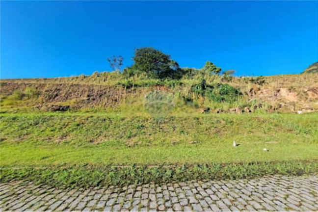 Imagem Terreno à Venda, 546 m² em Ubatiba - Maricá Imagem Terreno à Venda, 546 m² em Ubatiba - Maricá