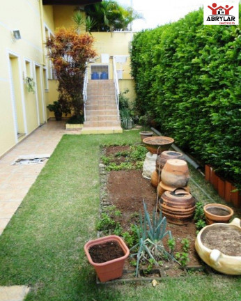 Imagem Imóvel com 4 Quartos à Venda, 360 m² em Pinheiro - Itupeva Imagem Imóvel com 4 Quartos à Venda, 360 m² em Pinheiro - Itupeva