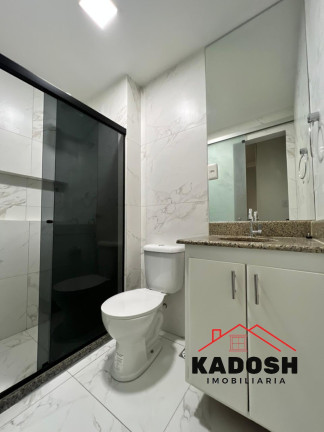 Imagem Apartamento com 2 Quartos à Venda, 160 m² em Centro - Feira De Santana Imagem Apartamento com 2 Quartos à Venda, 160 m² em Centro - Feira De Santana