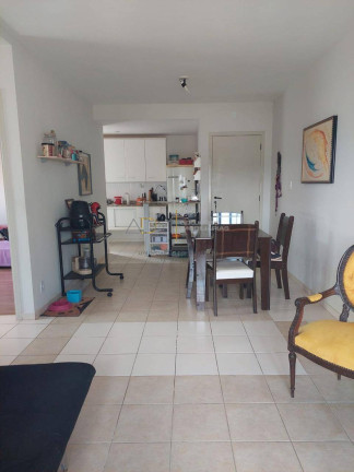 Imagem Apartamento com 2 Quartos à Venda, 62 m² em Jardim São José (rubião Junior) - Botucatu Imagem Apartamento com 2 Quartos à Venda, 62 m² em Jardim São José (rubião Junior) - Botucatu