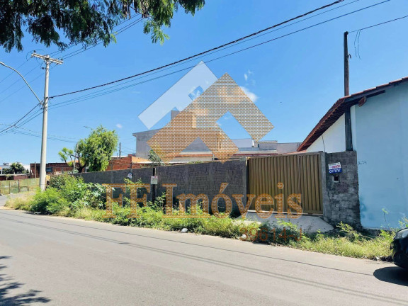 Imagem Casa com 1 Quarto à Venda, 260 m² em Jardim Social Presidente Collor - São Carlos Imagem Casa com 1 Quarto à Venda, 260 m² em Jardim Social Presidente Collor - São Carlos