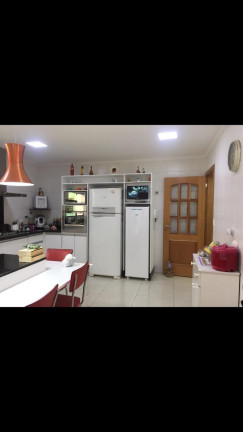 Imagem Sobrado com 4 Quartos à Venda, 175 m² em Vila Monumento - São Paulo Imagem Sobrado com 4 Quartos à Venda, 175 m² em Vila Monumento - São Paulo
