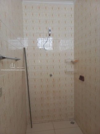 Imagem Casa com 2 Quartos à Venda, 109 m² em Vila Monte Alegre - Ribeirão Preto Imagem Casa com 2 Quartos à Venda, 109 m² em Vila Monte Alegre - Ribeirão Preto