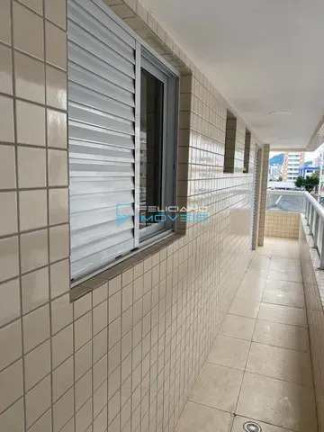 Imagem Apartamento com 2 Quartos à Venda, 74 m² em Aviação - Praia Grande Imagem Apartamento com 2 Quartos à Venda, 74 m² em Aviação - Praia Grande
